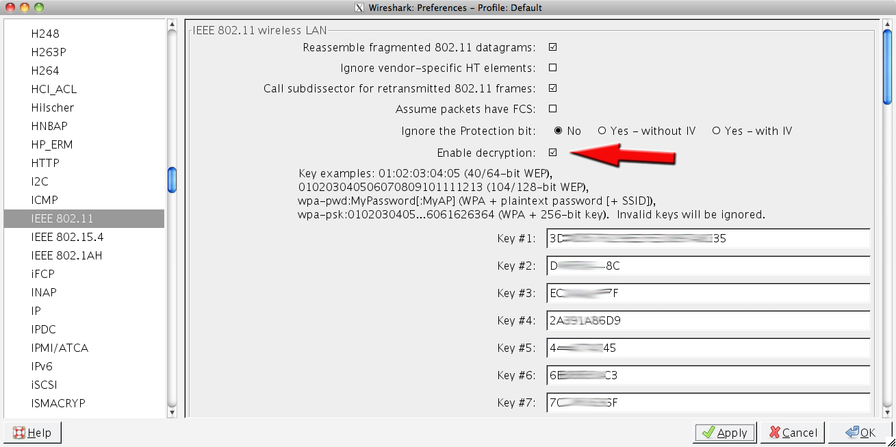 TÉLÉCHARGER WORDLIST WPA/WPA2 BACKTRACK 5 R3 GRATUIT WPA/WPA2 TÉLÉCHARGER GRATUIT WORDLIST R3 BACKTRACK 5